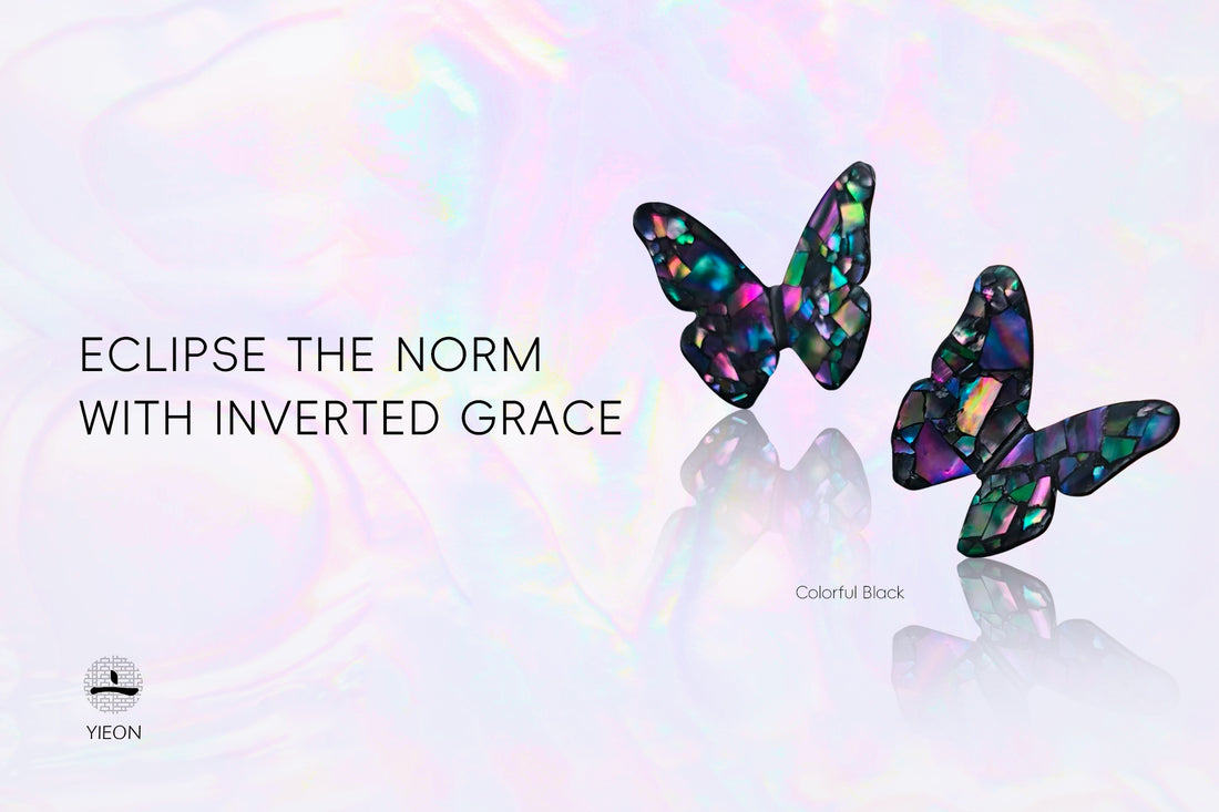 EMBRACE EASTERN ELEGANCE WITH UNIQUE HANDMADE JEWELRY