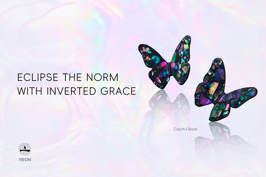 EMBRACE EASTERN ELEGANCE WITH UNIQUE HANDMADE JEWELRY