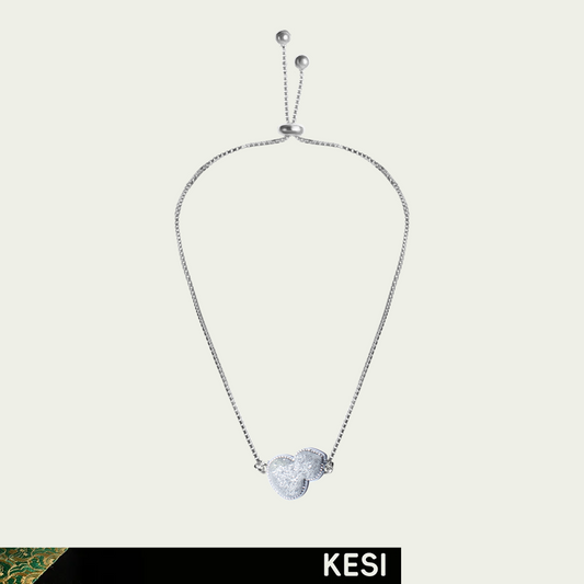 Beethoven Kesi Bracelet