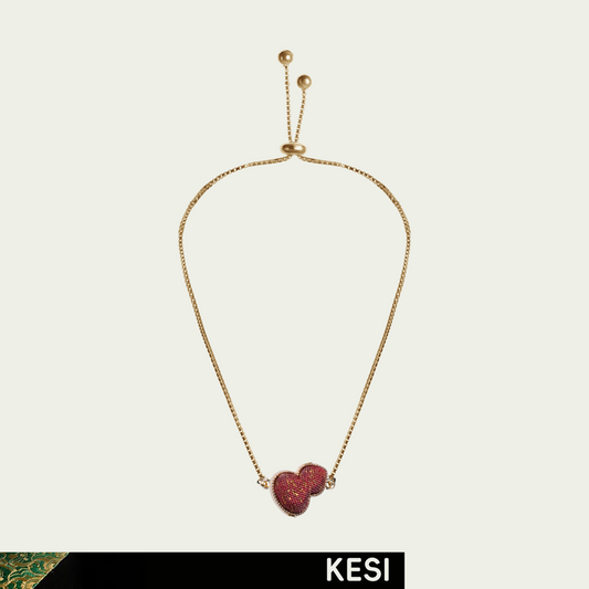 Matisse Kesi Bracelet