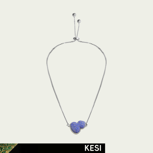 O’Keeffe Kesi Bracelet