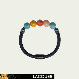 human-nature-millennial-palette-dunhuang-hand-painted-lacquer-bracelet