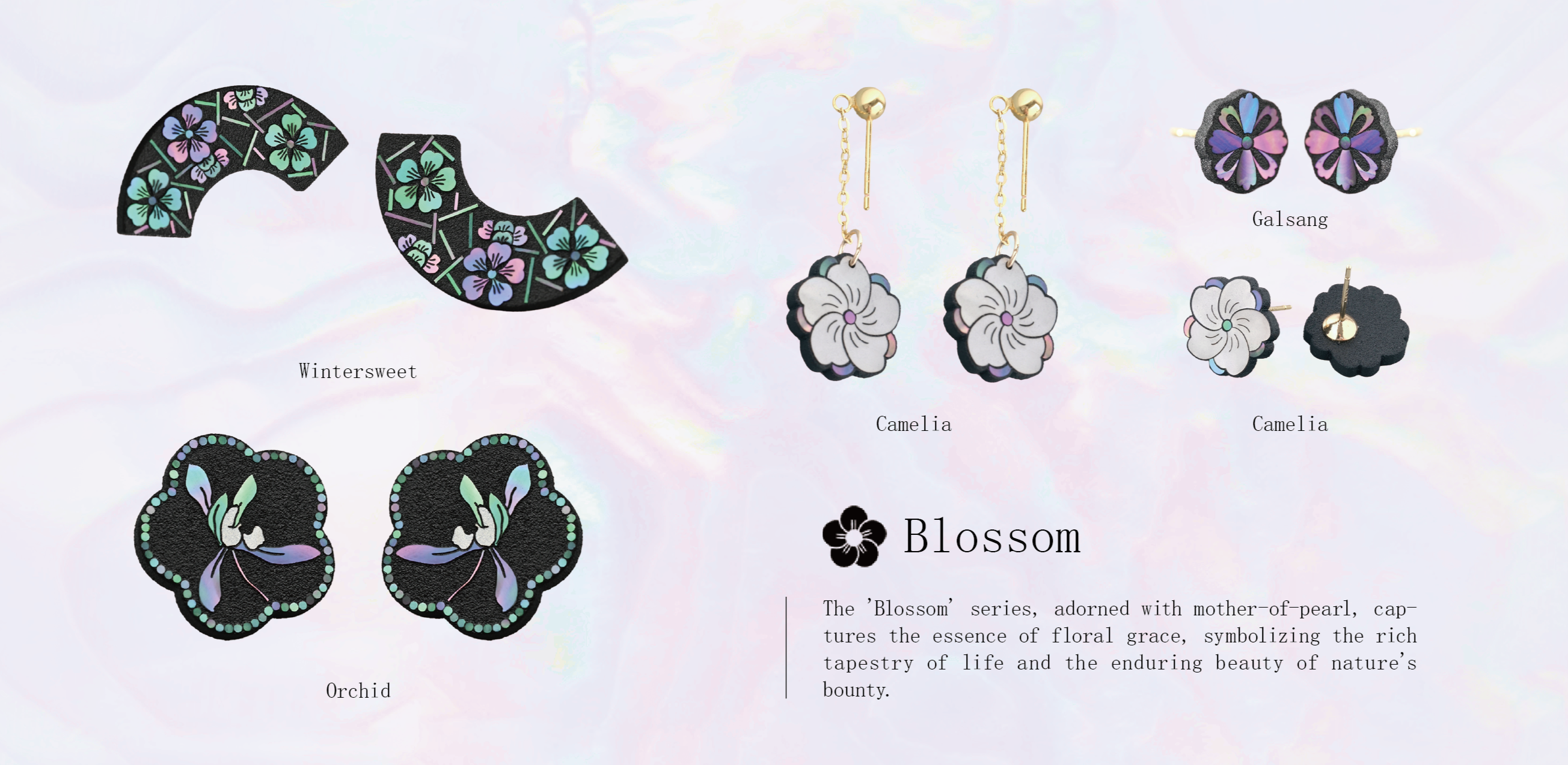 Nature-Blossom