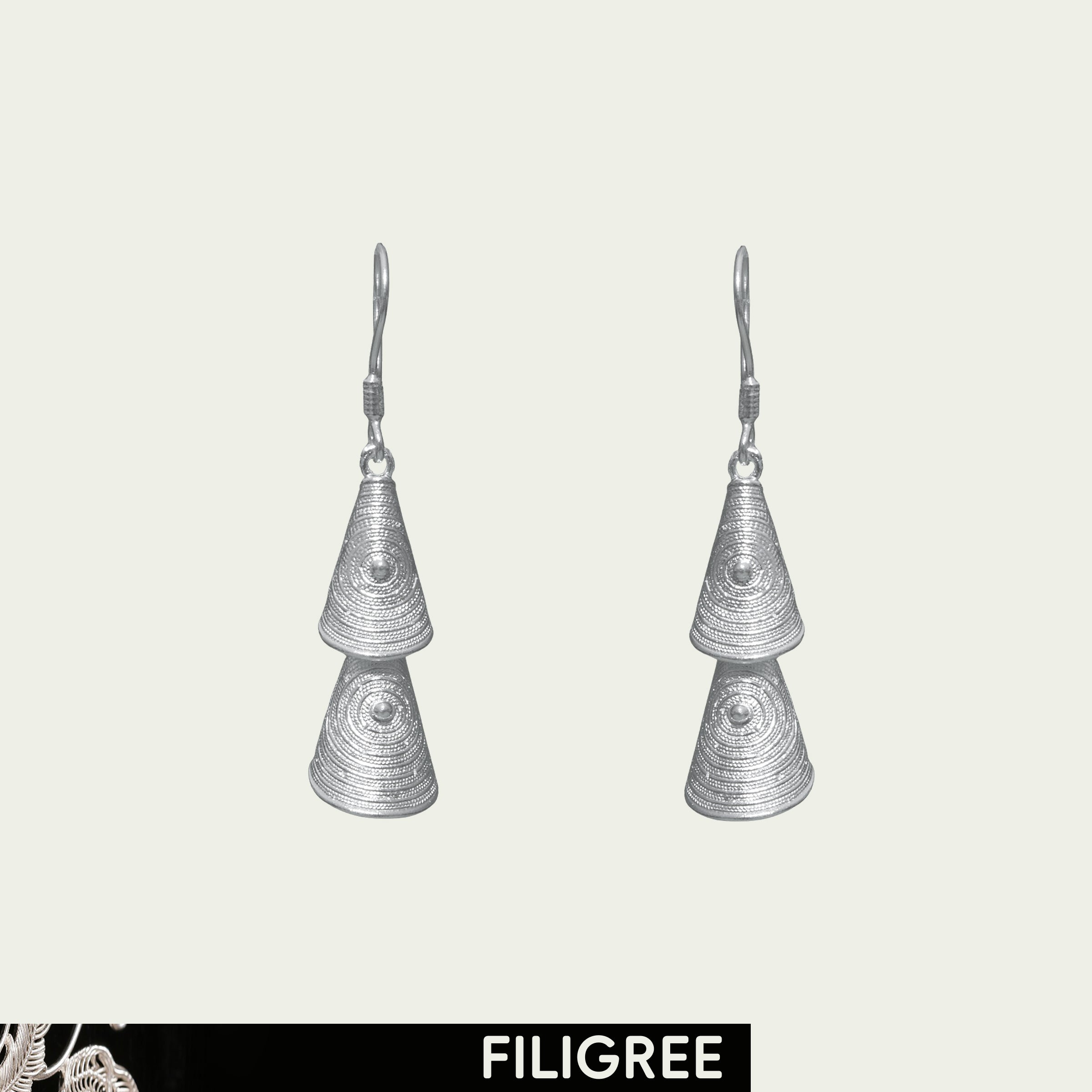 christmas-tree-filigree-inlay-earringb