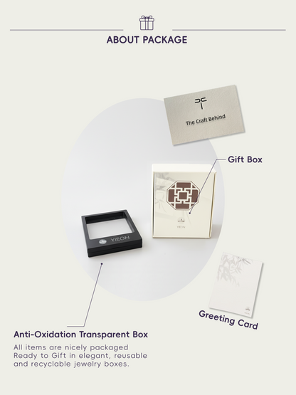 Customized Heritage Leather Bracelet【Limited Pre-Sale】