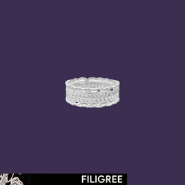 beautiful-in-white-filigree-inlay-ring