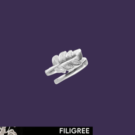 new-life-filigree-inlay-ring