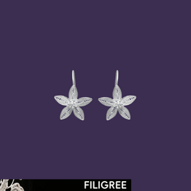 lilac-filigree-inlay-ear-stud