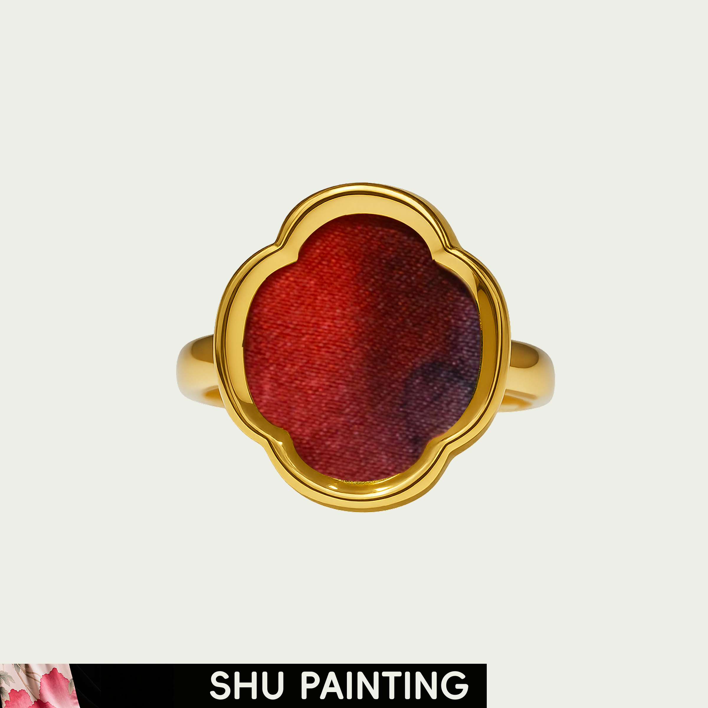 crimson-dawn-window-view-shu-painting-ring