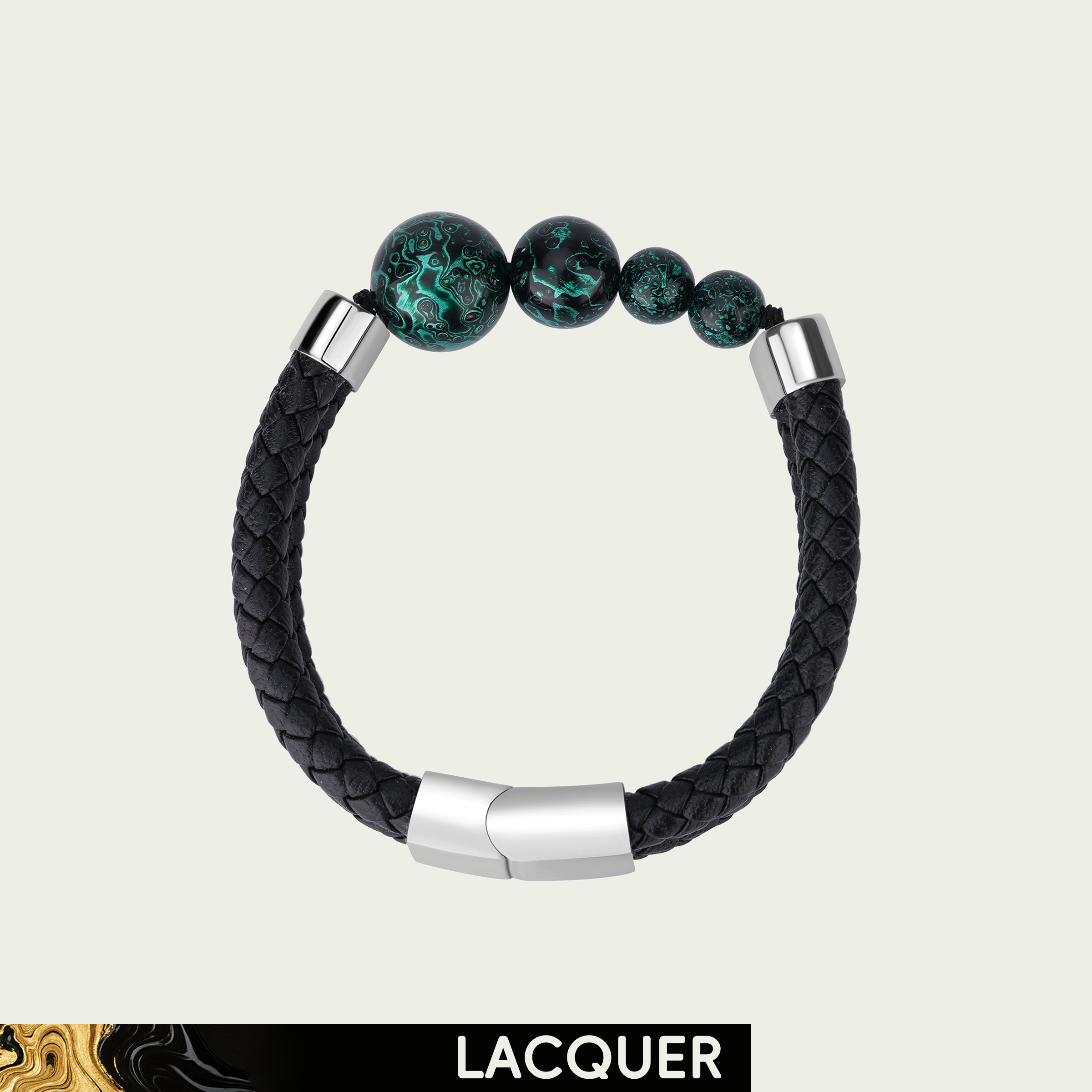 aurora-lucky-charmlacquer-hand-painted-bracelet