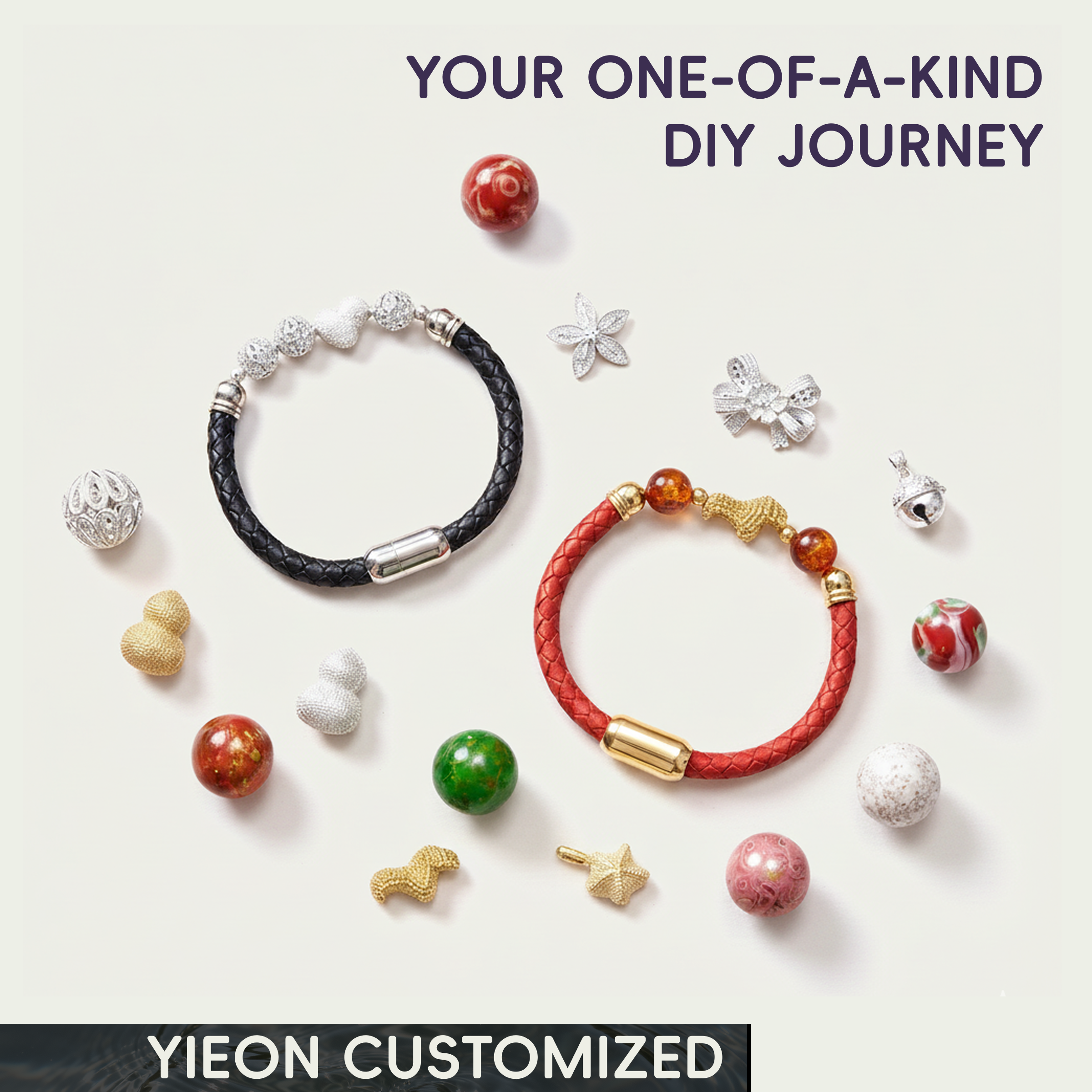 customized-heritage-bracelet-diy-gifts-for-friends-family-lovers