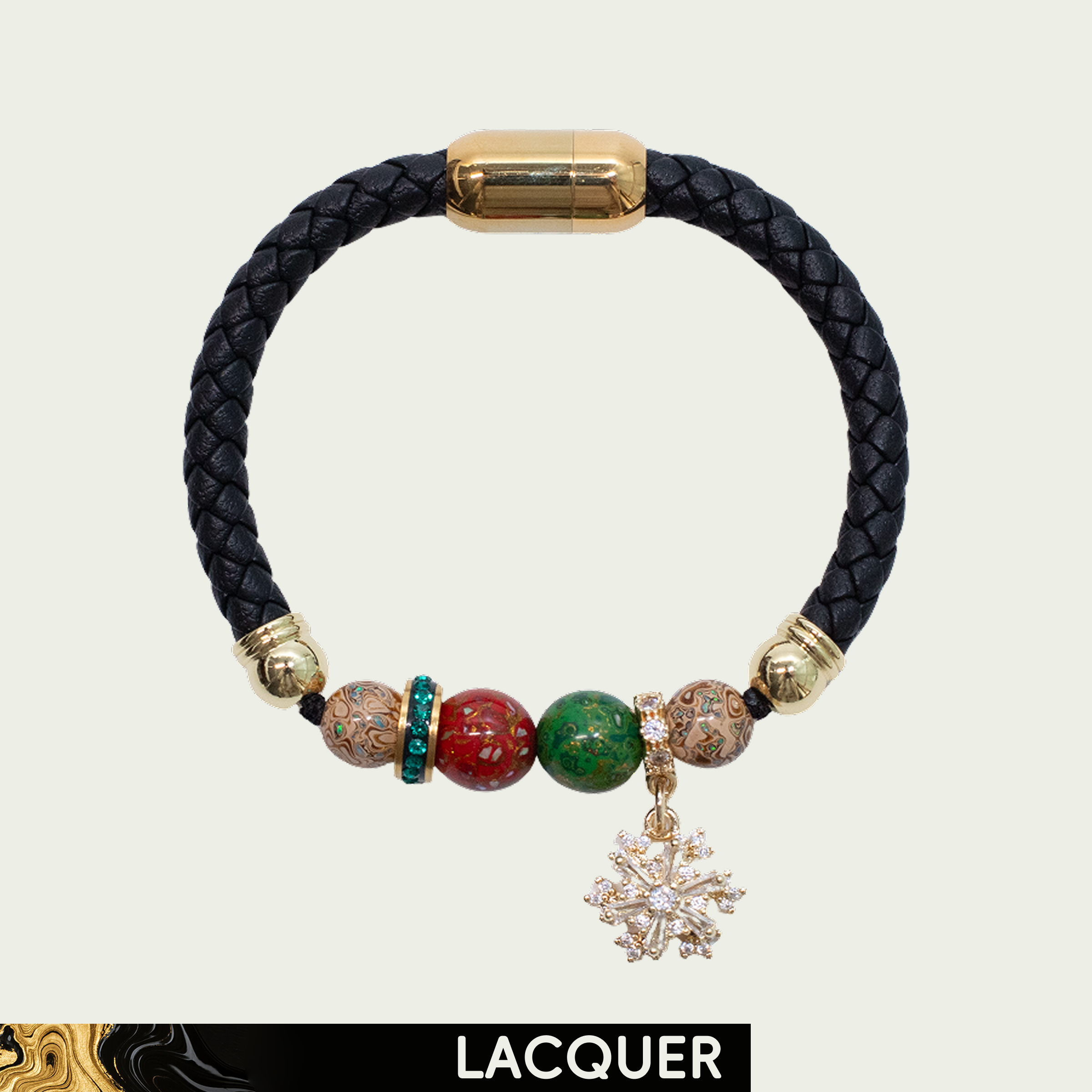 first-snow-christmas-edit-hand-painted-lacquer-bracelet