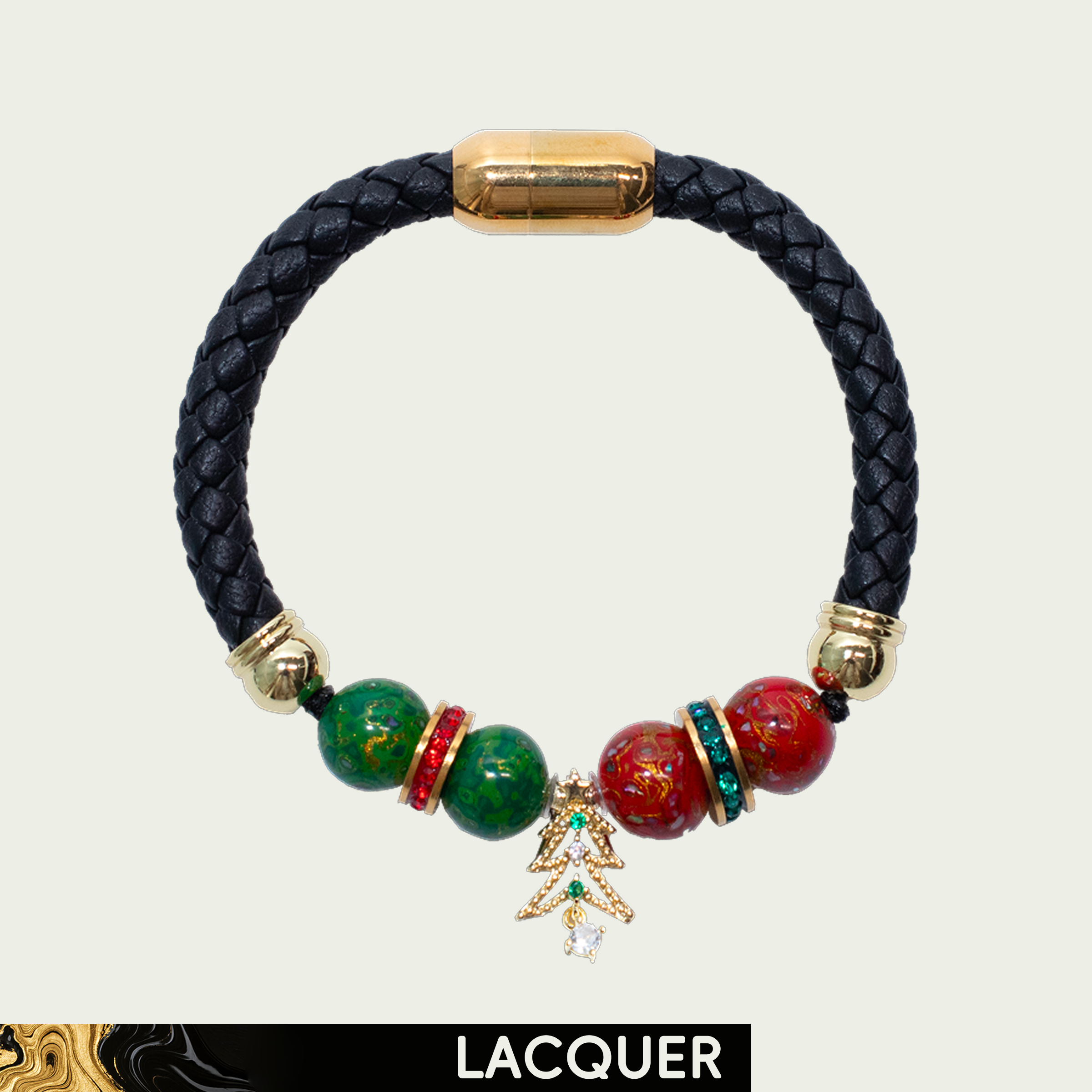 wishes-under-the-tree-christmas-special-edit-hand-painted-lacquer-bracelet