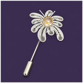 light-bearer-crystal-fireworks-filigree-inlay-brooch