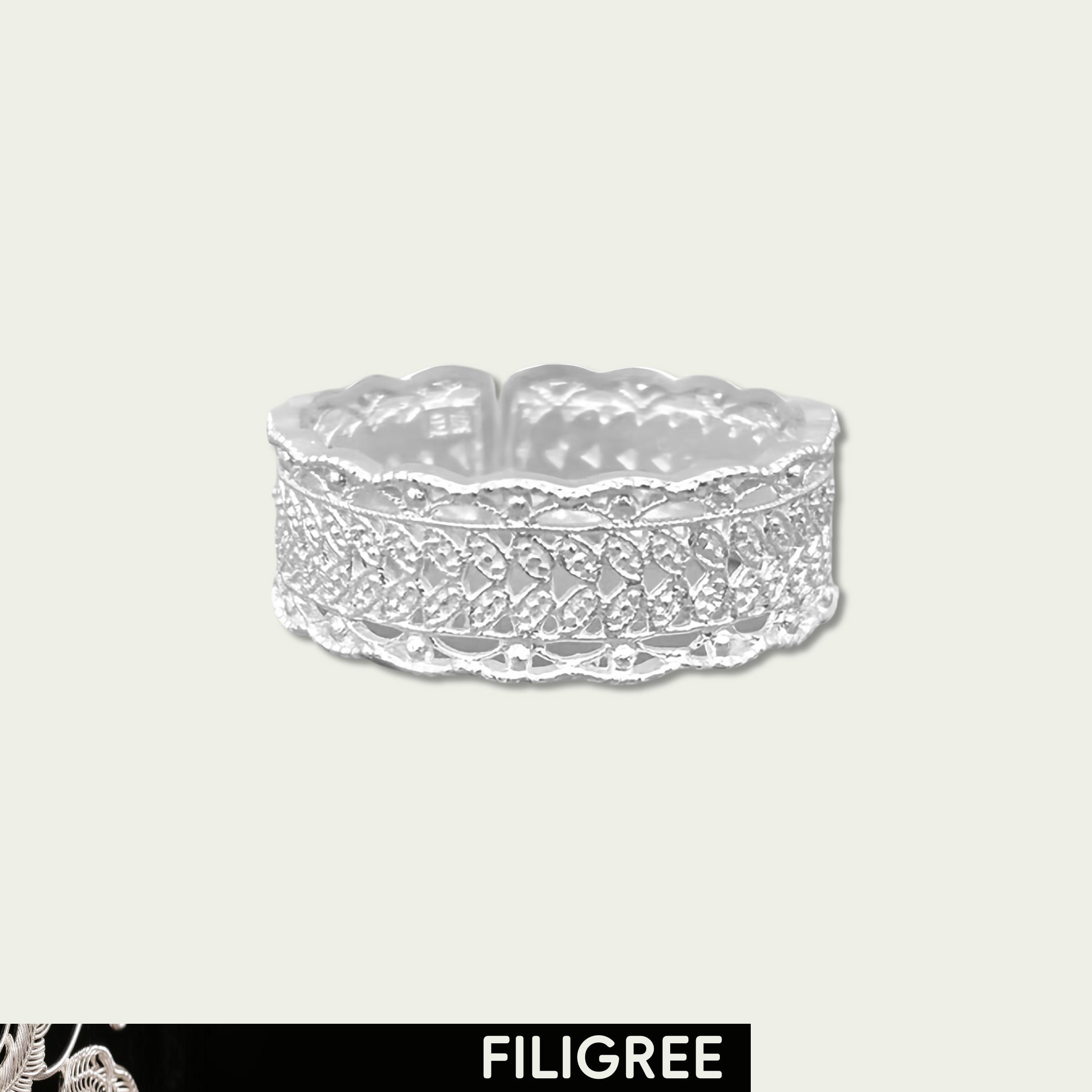 beautiful-in-white-filigree-inlay-ring