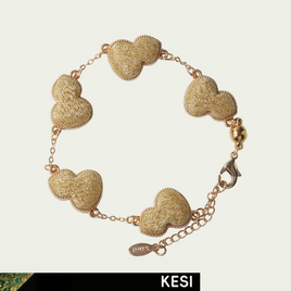 grace-green-fulu-kesi-bracelet
