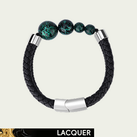 aurora-lucky-charmlacquer-hand-painted-bracelet