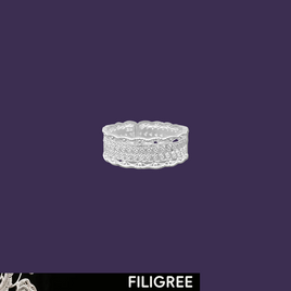 beautiful-in-white-filigree-inlay-ring