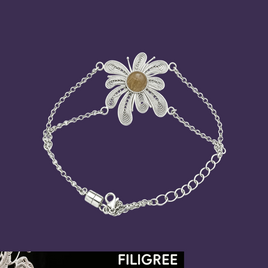 light-bearer-crystal-fireworks-filigree-inlay-bracelet