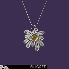 light-bearer-crystal-fireworks-filigree-inlay-necklace