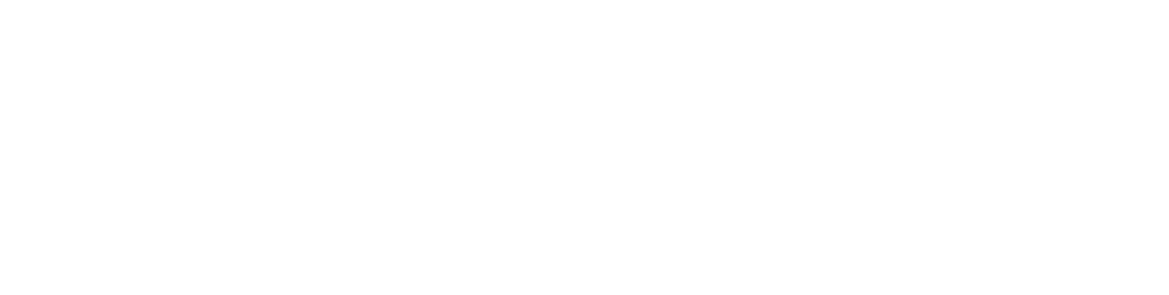 YIEON